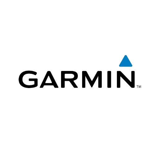 Garmin
